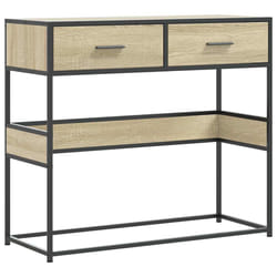 VidaXL 849175 coffee/side/end table