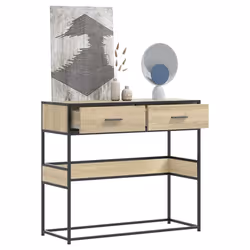 VidaXL 849175 coffee/side/end table