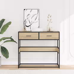 VidaXL 849175 coffee/side/end table