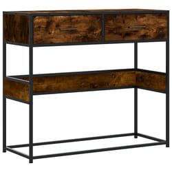 VidaXL 849176 coffee/side/end table