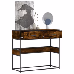 VidaXL 849176 coffee/side/end table