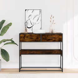 VidaXL 849176 coffee/side/end table