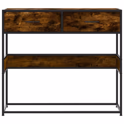 VidaXL 849176 coffee/side/end table - Additional view 4