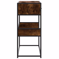 VidaXL 849176 coffee/side/end table - Additional view 5