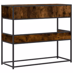 VidaXL 849176 coffee/side/end table - Additional view 6