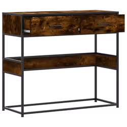 VidaXL 849176 coffee/side/end table - Additional view 7