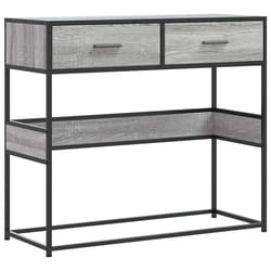 VidaXL 849177 coffee/side/end table