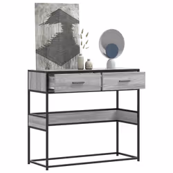 VidaXL 849177 coffee/side/end table