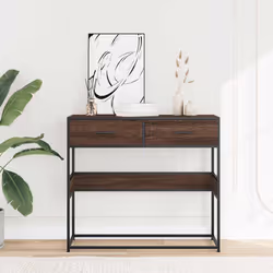 VidaXL 849178 coffee/side/end table