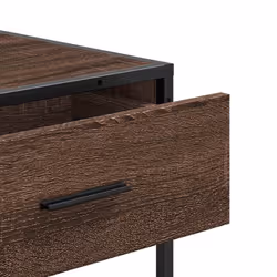 VidaXL 849178 coffee/side/end table - Additional view 8
