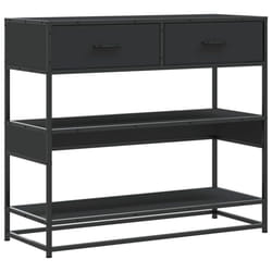 VidaXL 849179 coffee/side/end table