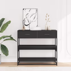 VidaXL 849179 coffee/side/end table