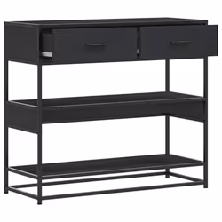 VidaXL 849179 coffee/side/end table - Additional view 4