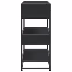 VidaXL 849179 coffee/side/end table - Additional view 5