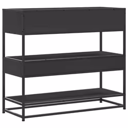 VidaXL 849179 coffee/side/end table - Additional view 6