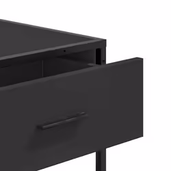 VidaXL 849179 coffee/side/end table - Additional view 7