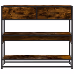 VidaXL 849181 coffee/side/end table - Additional view 4