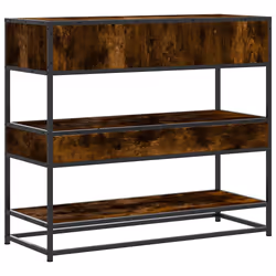 VidaXL 849181 coffee/side/end table - Additional view 7