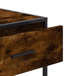 VidaXL 849181 coffee/side/end table - Additional view 8