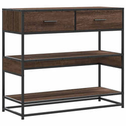 VidaXL 849183 coffee/side/end table
