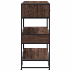 VidaXL 849183 coffee/side/end table - Additional view 6
