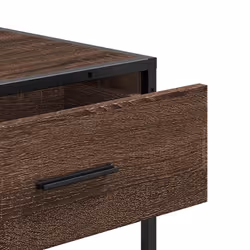 VidaXL 849183 coffee/side/end table - Additional view 8