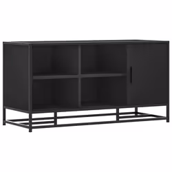 VidaXL 849214, 1 pc(s)