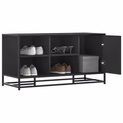 VidaXL 849214 indoor bench