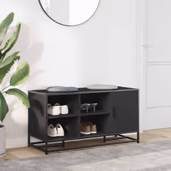 VidaXL 849214 indoor bench