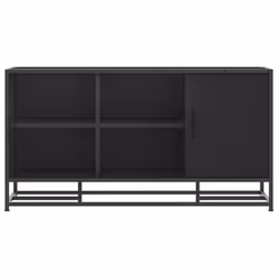 VidaXL 849214 indoor bench - Additional view 4