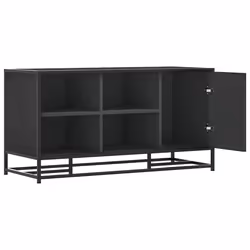 VidaXL 849214 indoor bench - Additional view 5