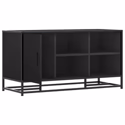 VidaXL 849214 indoor bench - Additional view 6