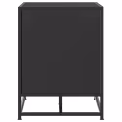 VidaXL 849214 indoor bench - Additional view 7