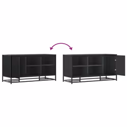 VidaXL 849214 indoor bench - Additional view 8