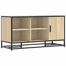 VidaXL 849215, 1 pc(s)