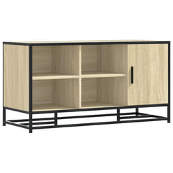 VidaXL 849215 indoor bench