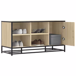 VidaXL 849215 indoor bench