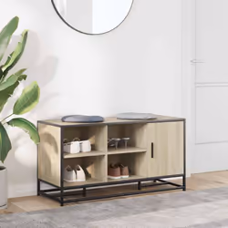 VidaXL 849215 indoor bench