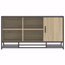 VidaXL 849215 indoor bench - Additional view 4