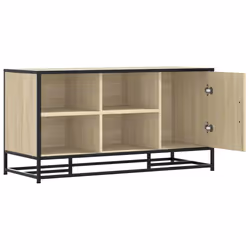 VidaXL 849215 indoor bench - Additional view 5