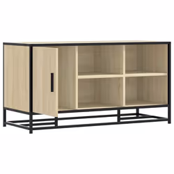 VidaXL 849215 indoor bench - Additional view 6