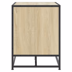 VidaXL 849215 indoor bench - Additional view 7