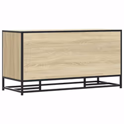 VidaXL 849215 indoor bench - Additional view 8