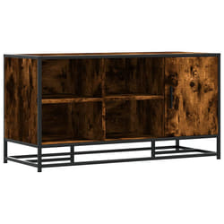 VidaXL 849216 indoor bench