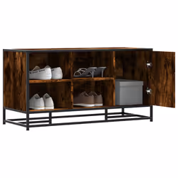 VidaXL 849216 indoor bench