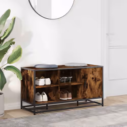 VidaXL 849216 indoor bench