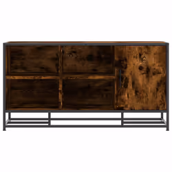 VidaXL 849216 indoor bench - Additional view 4