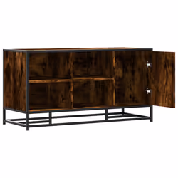 VidaXL 849216 indoor bench - Additional view 5
