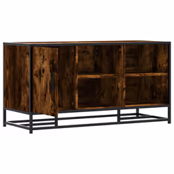 VidaXL 849216 indoor bench - Additional view 6