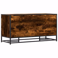 VidaXL 849216 indoor bench - Additional view 8